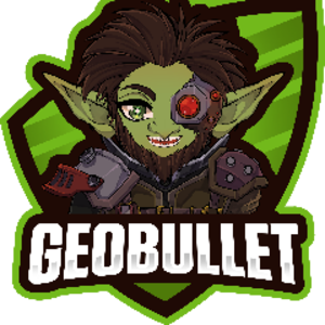 geobullet
