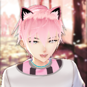 GeoGatto