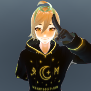Geomylith