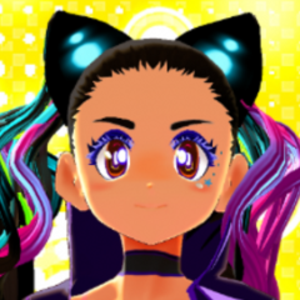 GEONEO