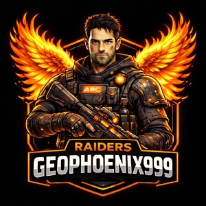 geophoenix999