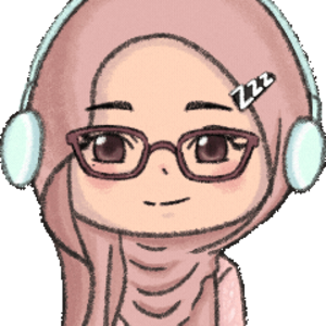 Gepii Gepeng