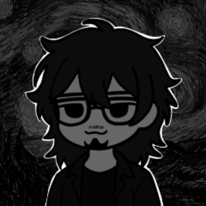 Ger_martian