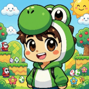 gerald_gamer_gt