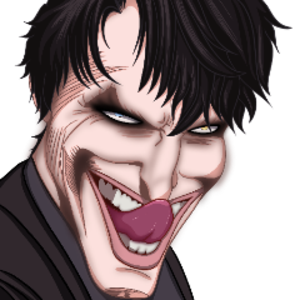 GerardDawnguard