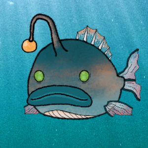 gerazefish