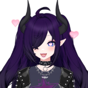 gerithehuntress