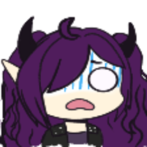gerithehuntress