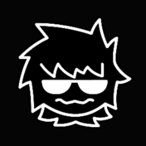 germartian_exe