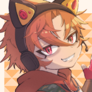 gerushi_live
