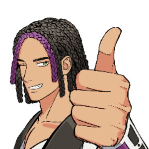 getselious