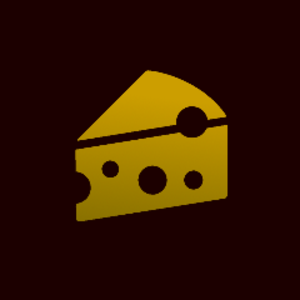 GetYourCheeson