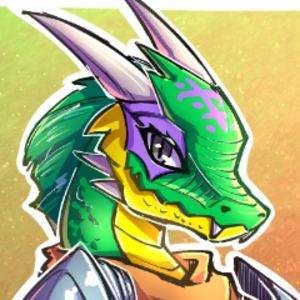 GexDragon