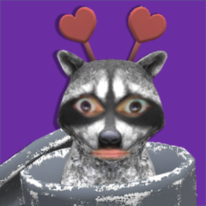 Gexizt