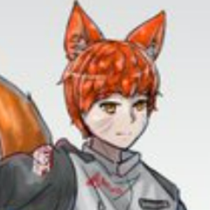 GFox_Foxington
