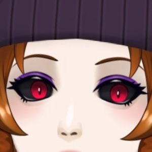 gg_drooby