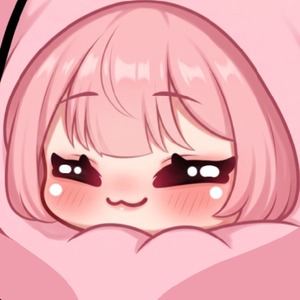 gg_lady
