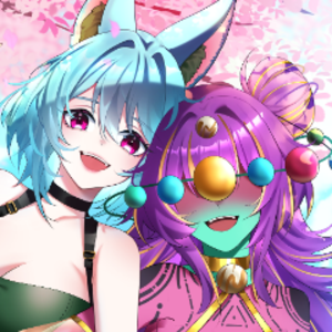 GGalaxya_