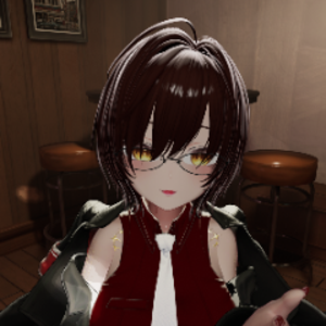 GgilliVT