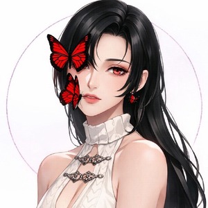 aseraku__