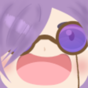 GGMauve