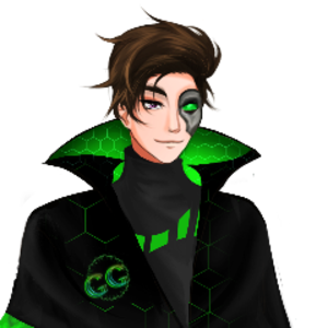 GGreaper69