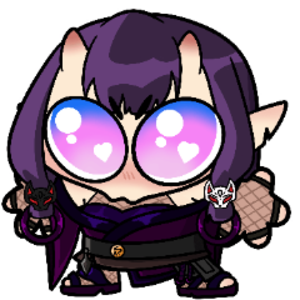Gh0st_Lilly