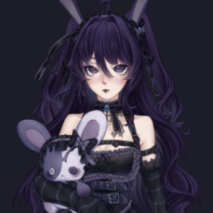 gh0stbunn_