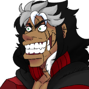 ghast_punk