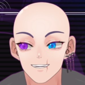 Ghastly_VT