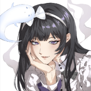 ghastlygwen