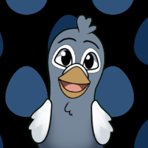 Ghigeon