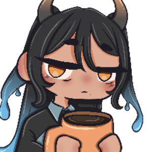 GhoomanAffogato