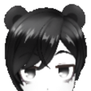 Ghost_BF