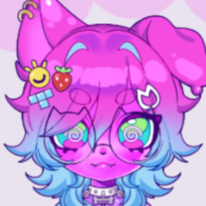 ghost_in_ur_attic