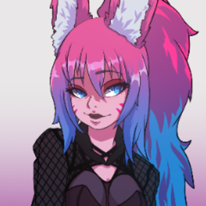 Ghost_Kitsune