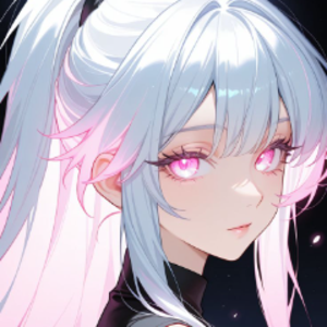 ghost_song