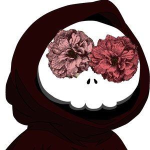 ghost_tea