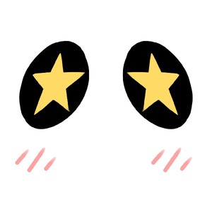 ghostalya_streams