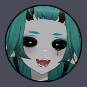 ghostarri