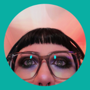 awrri