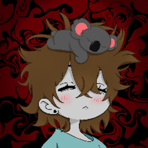 ghostboy0116