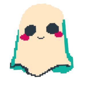GhostBoyVIM