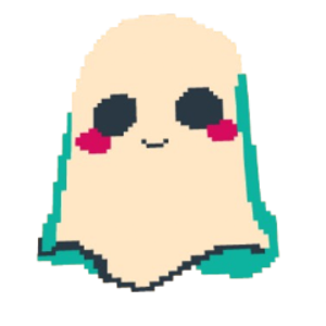 GhostBoyVIM