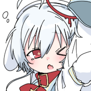 GHOSTchama