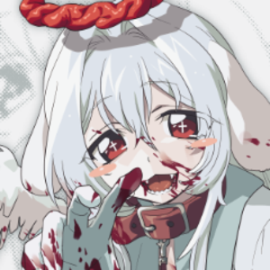 GHOSTchama