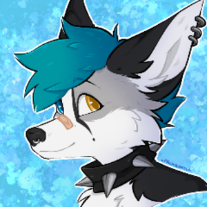 GhostFawx