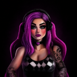 ghostiepopp
