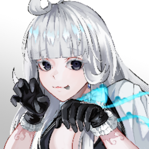 GhostiesWorld