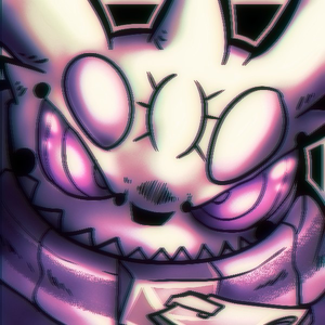 ghostisafk